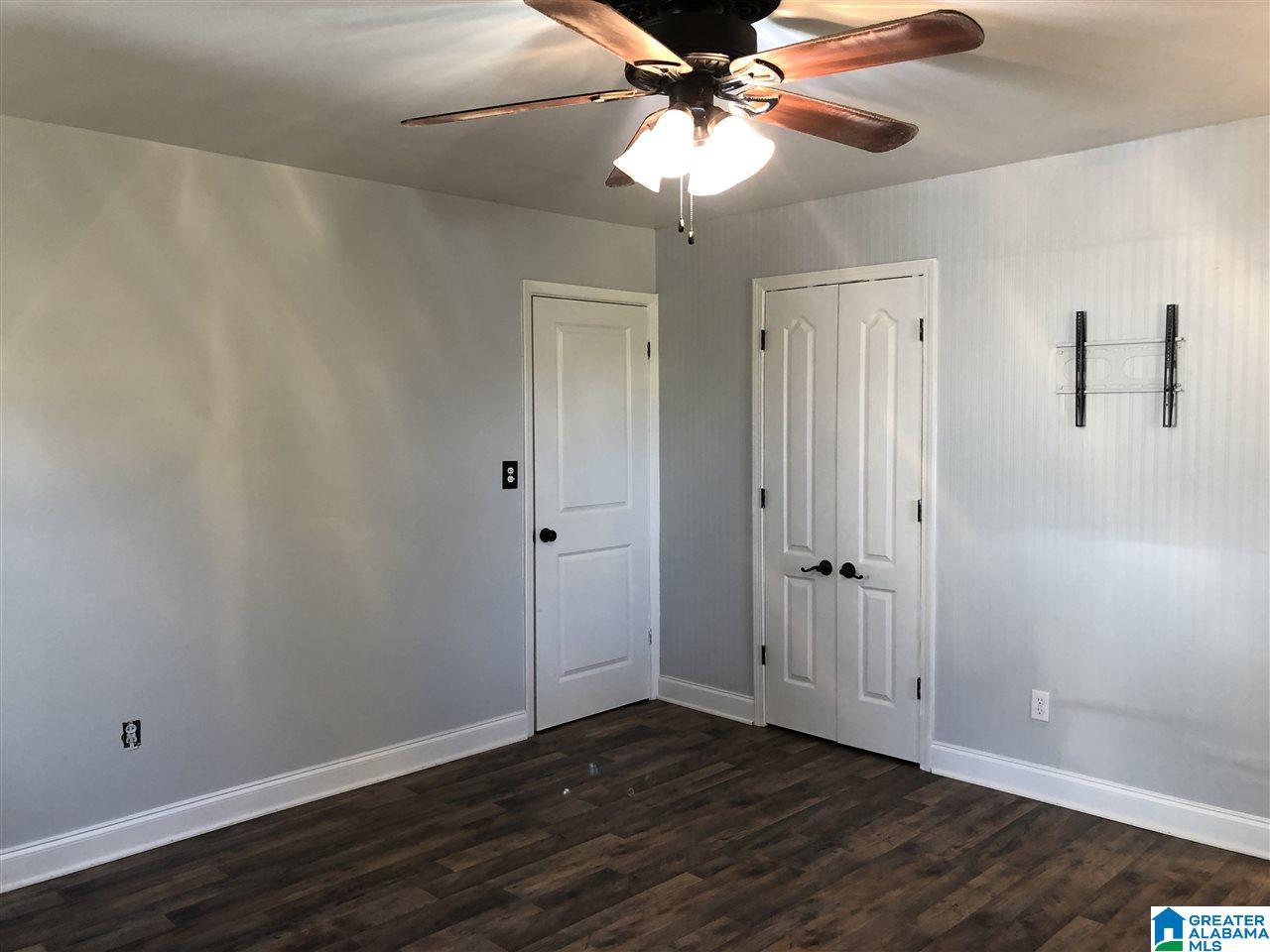 1811 Henry Road Anniston, AL 36207 - Photo 25 of 48