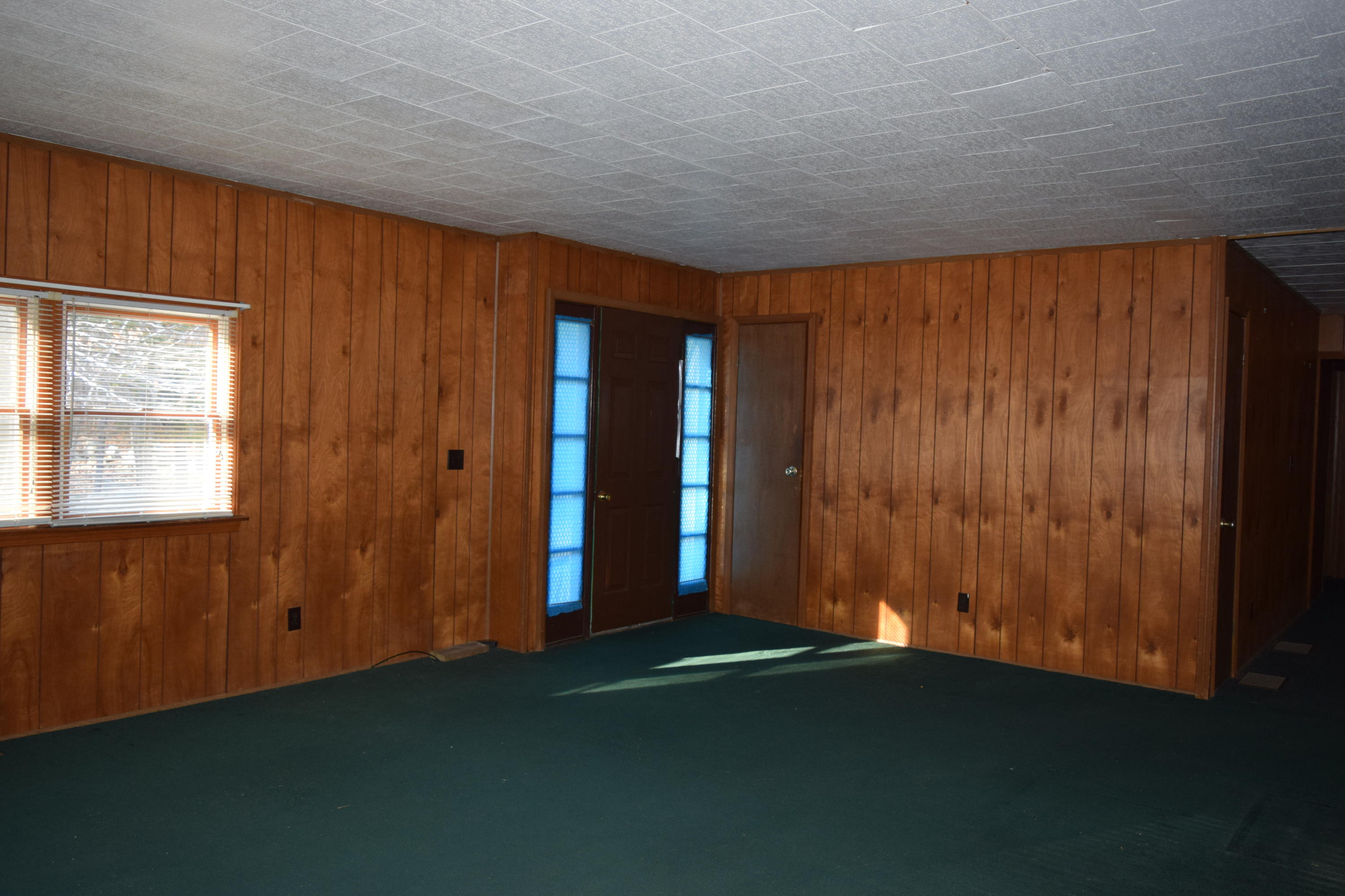 121 Denmark Road Fryeburg, ME 04037 - Photo 12 of 34 DSC_0009