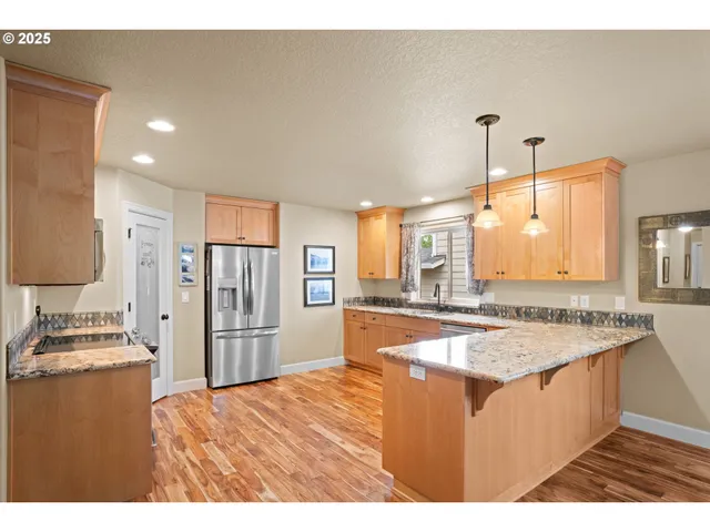 $570,000 | 150 Muirfield Avenue Southeast, Salem, OR 97306