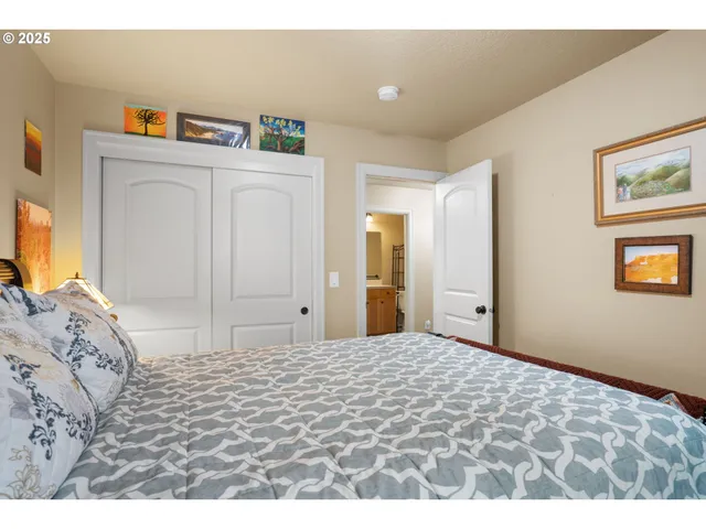 $570,000 | 150 Muirfield Avenue Southeast, Salem, OR 97306