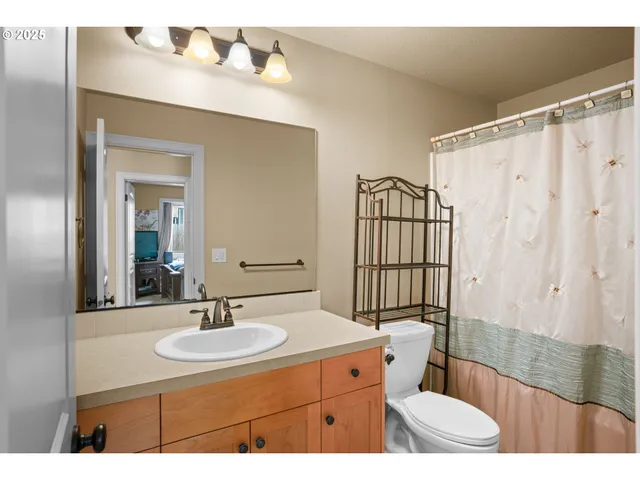 $570,000 | 150 Muirfield Avenue Southeast, Salem, OR 97306