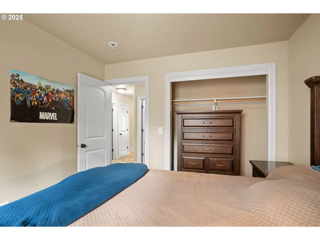 $570,000 | 150 Muirfield Avenue Southeast, Salem, OR 97306