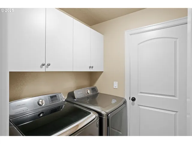 $570,000 | 150 Muirfield Avenue Southeast, Salem, OR 97306