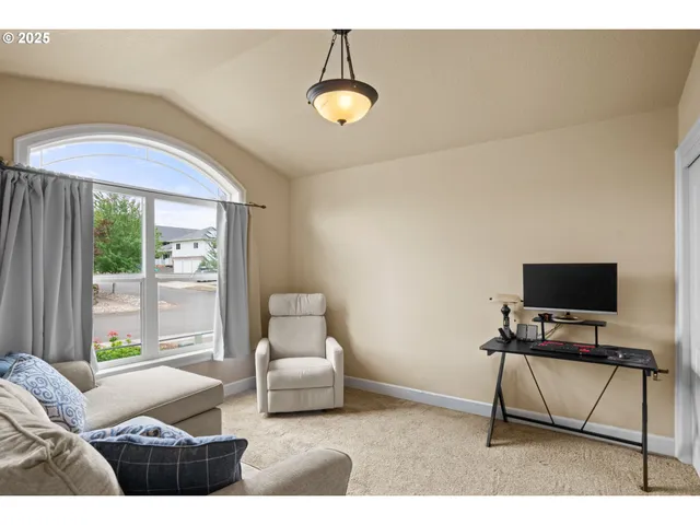 $570,000 | 150 Muirfield Avenue Southeast, Salem, OR 97306