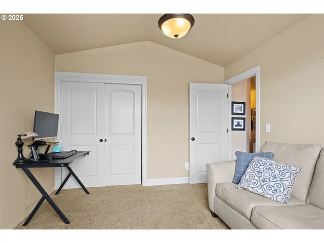 $570,000 | 150 Muirfield Avenue Southeast, Salem, OR 97306