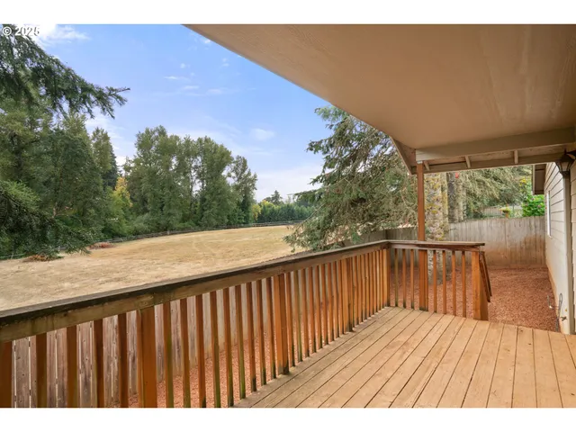 $570,000 | 150 Muirfield Avenue Southeast, Salem, OR 97306