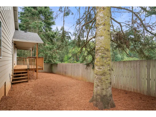 $570,000 | 150 Muirfield Avenue Southeast, Salem, OR 97306