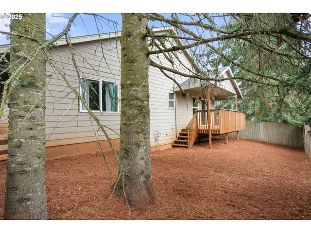 $570,000 | 150 Muirfield Avenue Southeast, Salem, OR 97306