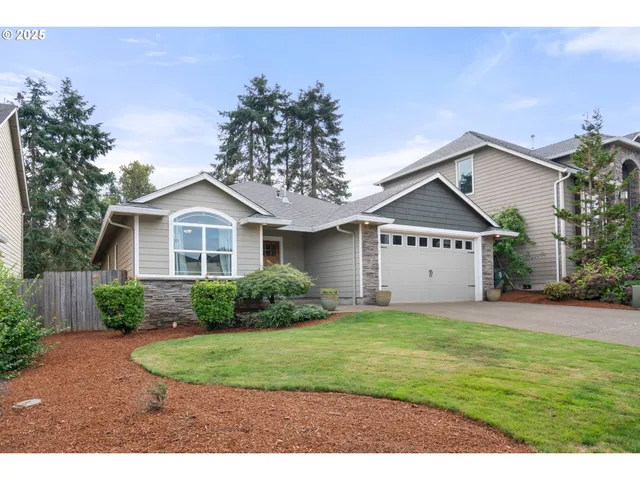 $570,000 | 150 Muirfield Avenue Southeast, Salem, OR 97306