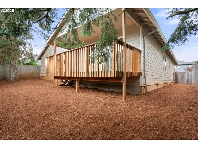 $570,000 | 150 Muirfield Avenue Southeast, Salem, OR 97306