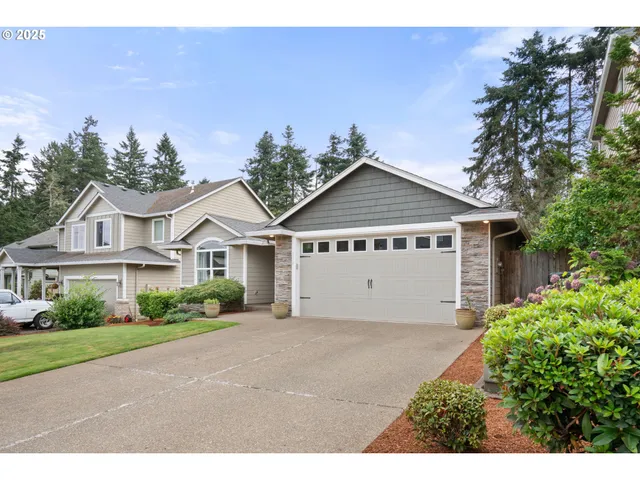 $570,000 | 150 Muirfield Avenue Southeast, Salem, OR 97306