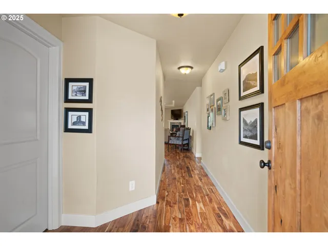 $570,000 | 150 Muirfield Avenue Southeast, Salem, OR 97306