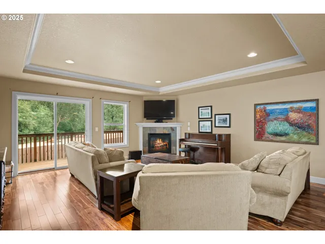 $570,000 | 150 Muirfield Avenue Southeast, Salem, OR 97306