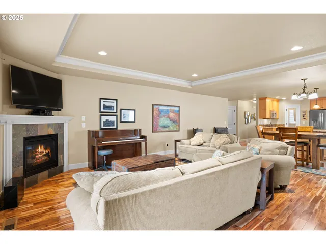 $570,000 | 150 Muirfield Avenue Southeast, Salem, OR 97306