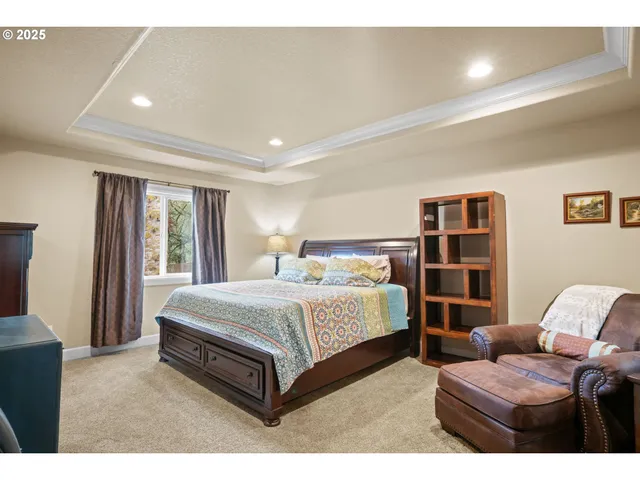 $570,000 | 150 Muirfield Avenue Southeast, Salem, OR 97306