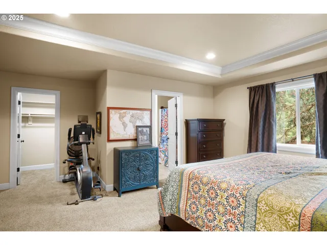 $570,000 | 150 Muirfield Avenue Southeast, Salem, OR 97306