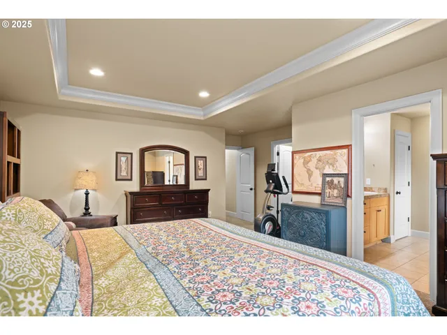 $570,000 | 150 Muirfield Avenue Southeast, Salem, OR 97306