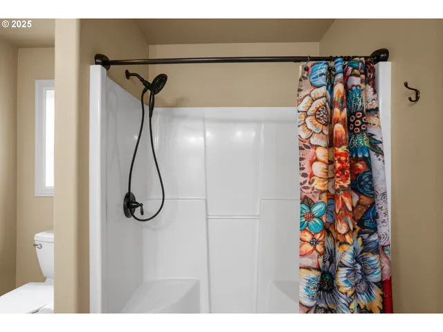 $570,000 | 150 Muirfield Avenue Southeast, Salem, OR 97306