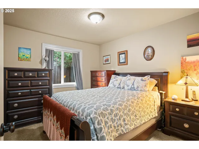 $570,000 | 150 Muirfield Avenue Southeast, Salem, OR 97306