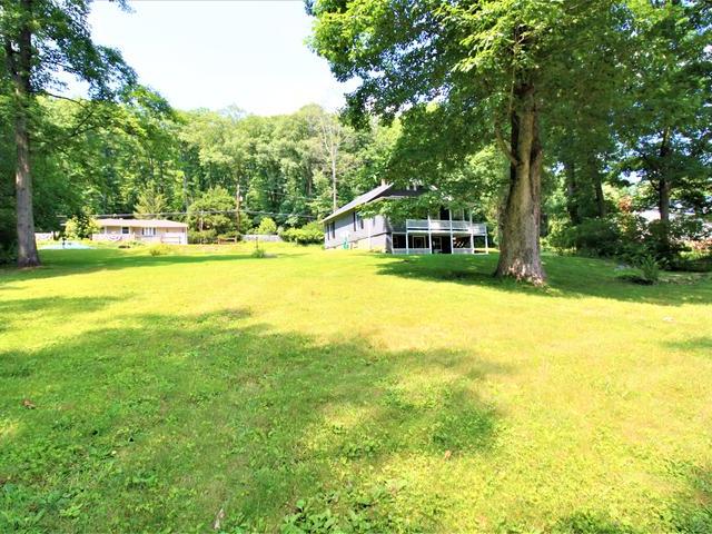 1642 Hemlock Road Warren, PA 16365 - Photo 7 of 39 Gallery Image 7