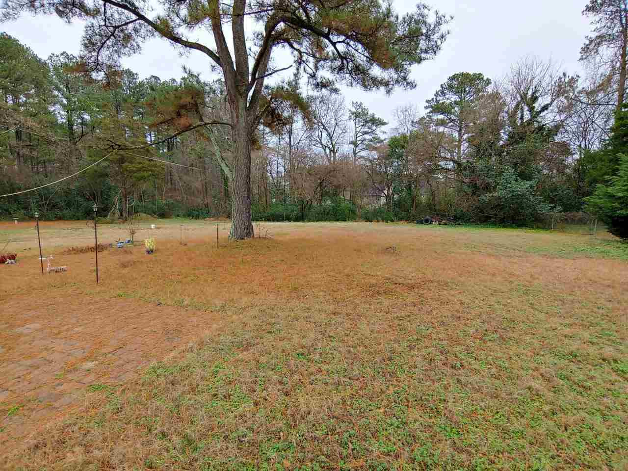 1208 Cross Link Road Raleigh, NC 27610 - Photo 20 of 20 Photo 20