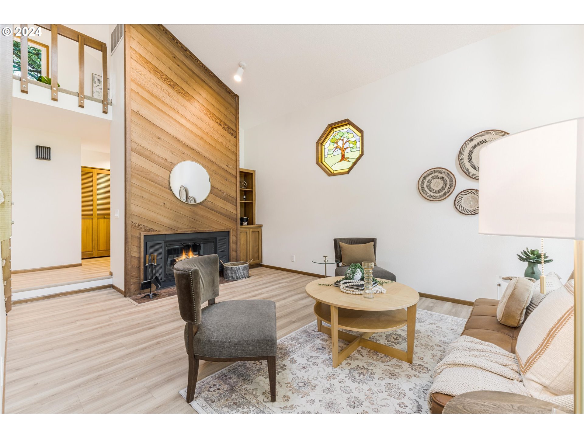 10021 Southwest Quail Post Road Portland, OR 97219 - Photo 11 of 41 Gallery Image 11