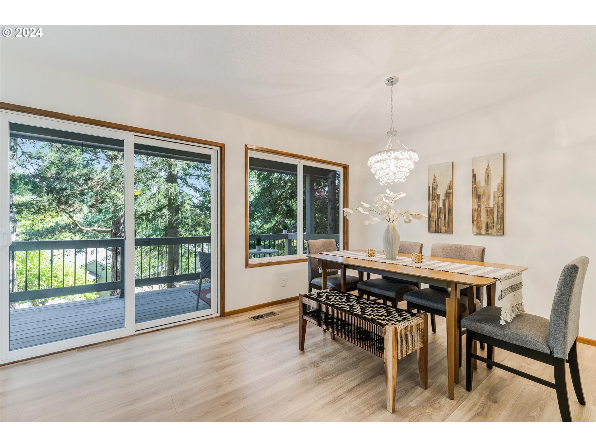 10021 Southwest Quail Post Road Portland, OR 97219 - Photo 14 of 41 Gallery Image 14