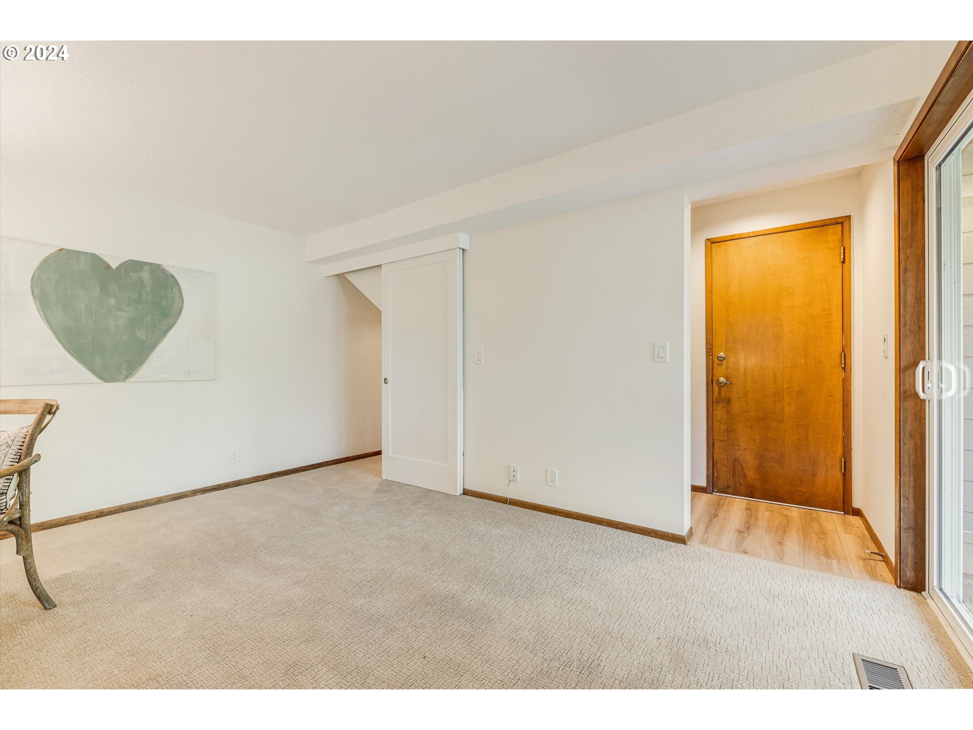 10021 Southwest Quail Post Road Portland, OR 97219 - Photo 35 of 41 Gallery Image 35