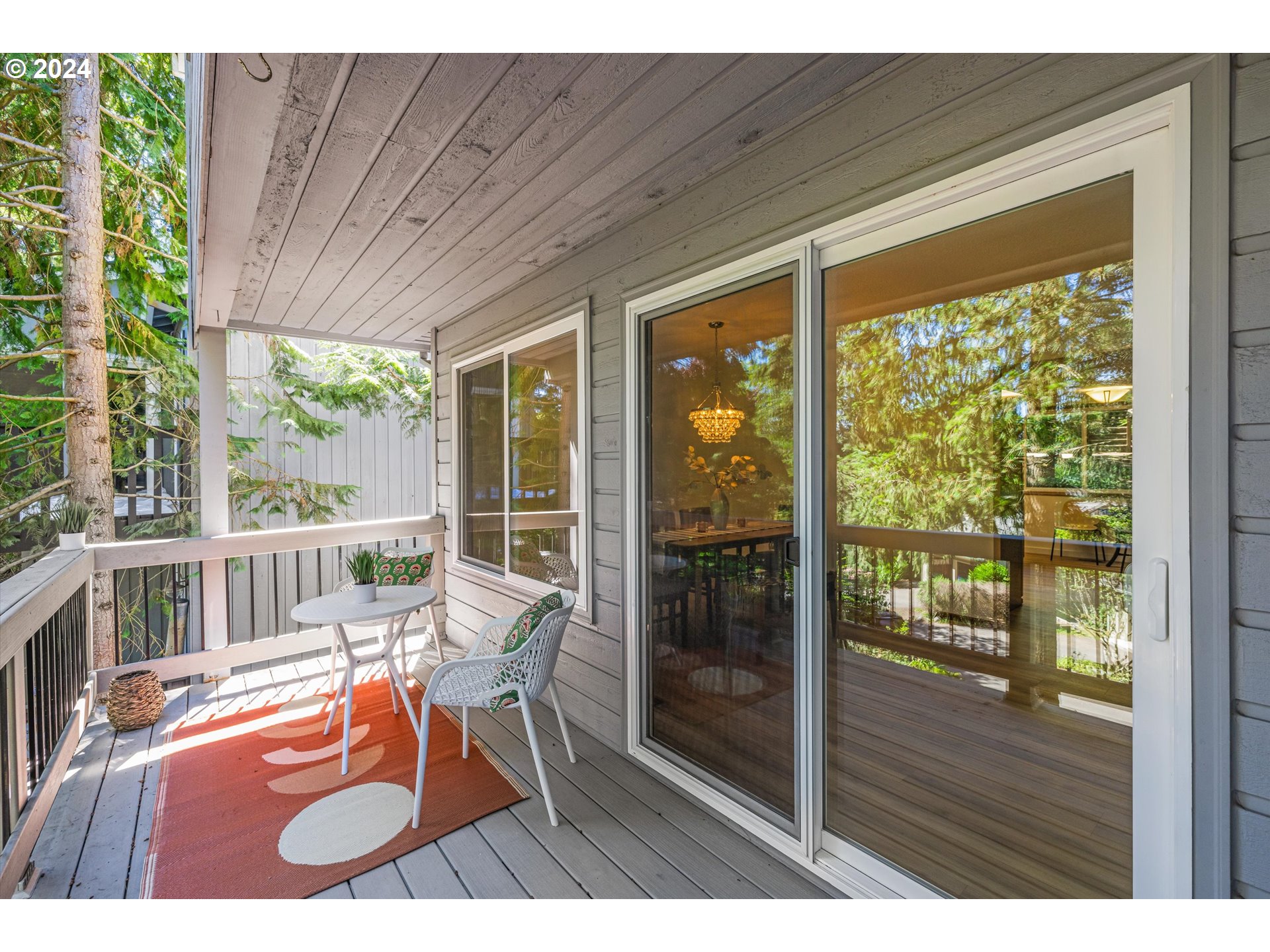 10021 Southwest Quail Post Road Portland, OR 97219 - Photo 38 of 41 Gallery Image 38