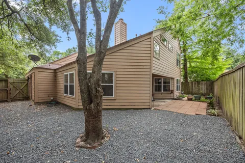 $350,000 | 5102 Birchmont Drive, Houston, TX 77091
