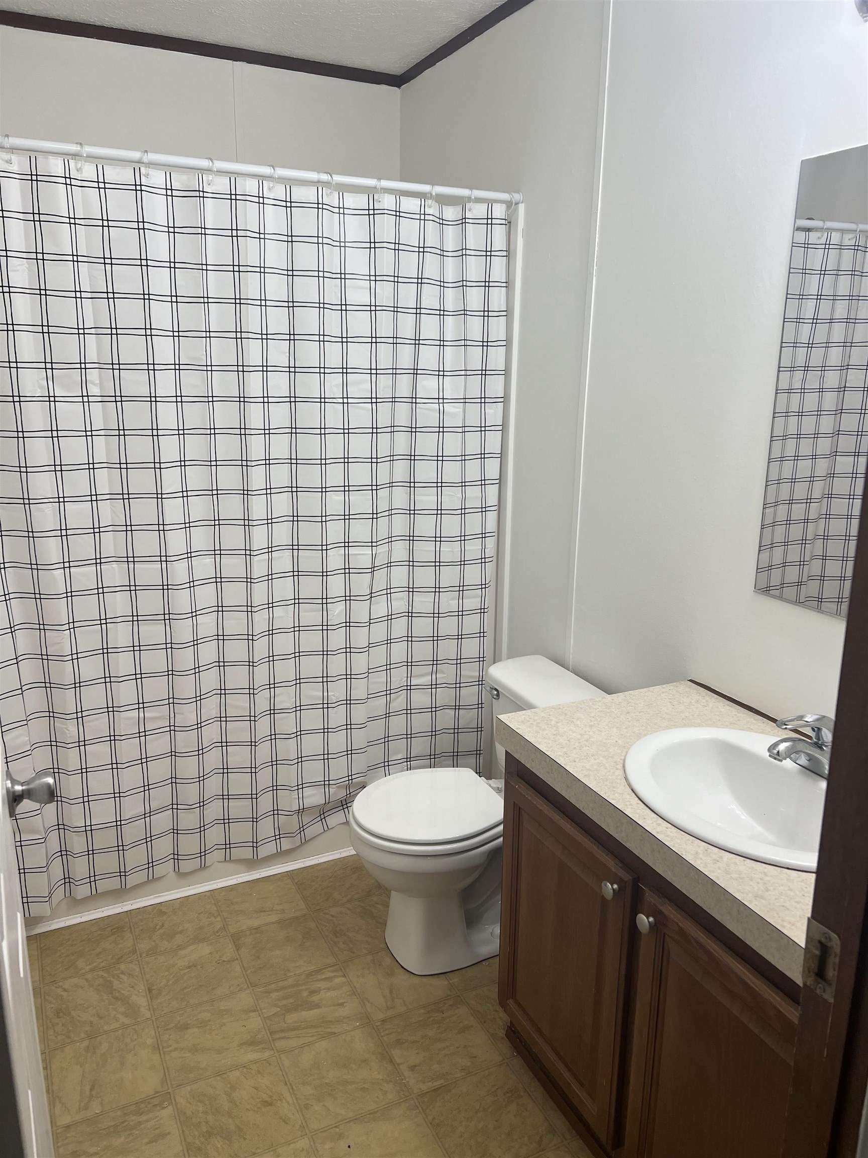 871 Co Rte 7/3 Charleston, WV 25312 - Photo 17 of 28