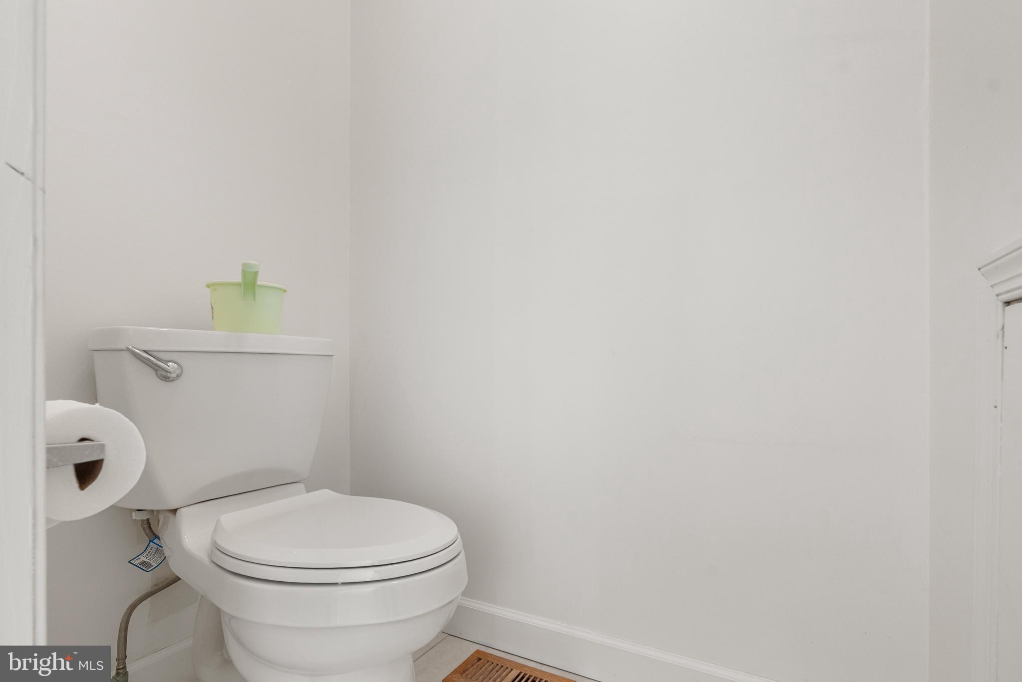 10 Winfield Circle Sewell, NJ 08080 - Photo 21 of 37 a white toilet sitting next to a white sink