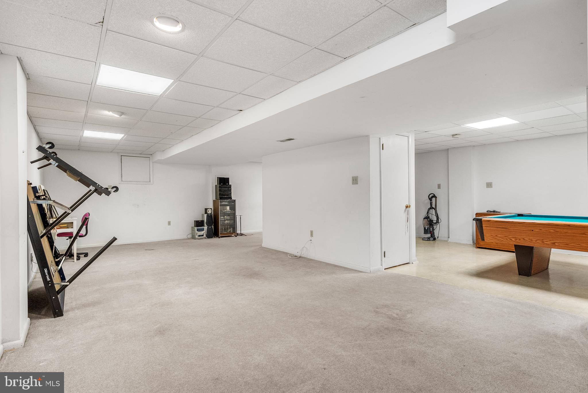 10 Winfield Circle Sewell, NJ 08080 - Photo 27 of 37 a view of an empty room