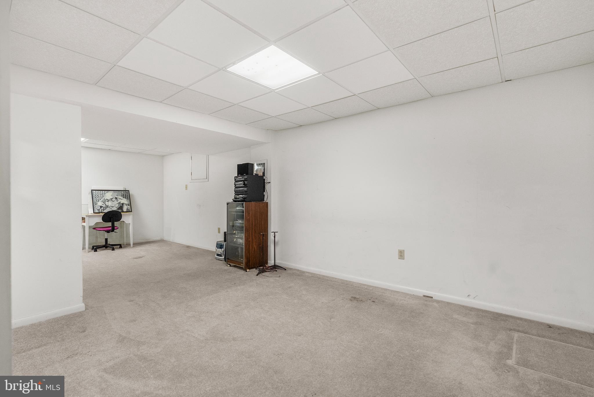 10 Winfield Circle Sewell, NJ 08080 - Photo 29 of 37 a view of empty room