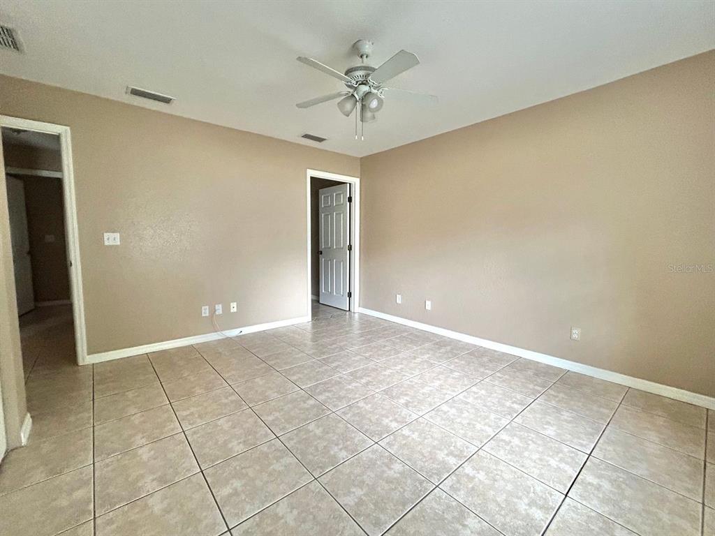 8260 Juniper Road Ocala, FL 34480 - Photo 7 of 13