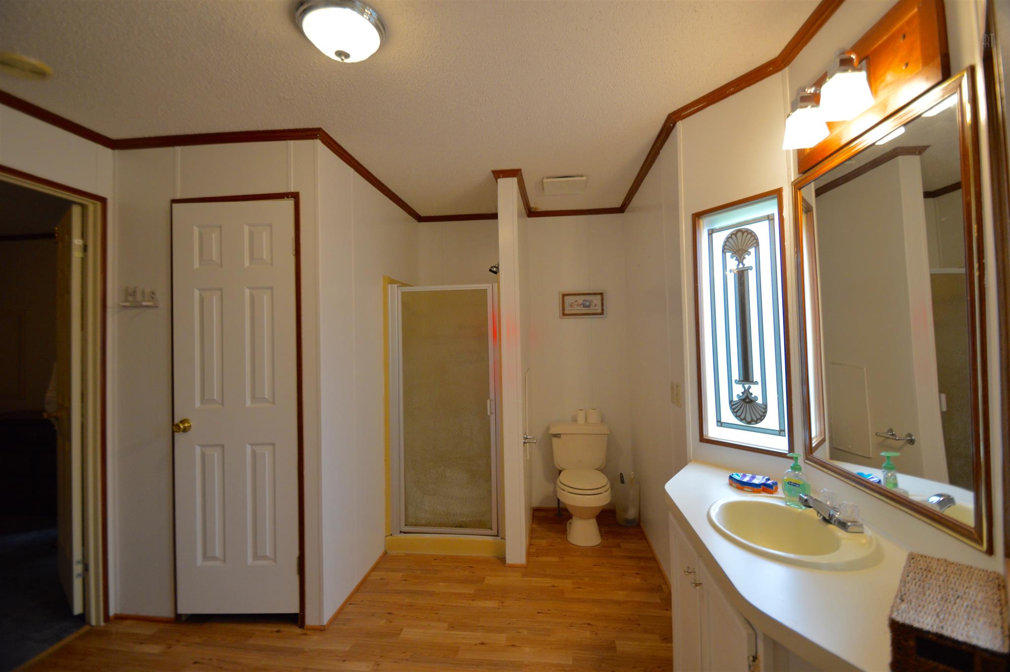 162 Haylee Road Waverly, TN 37185 - Photo 11 of 27 Gallery Image 11