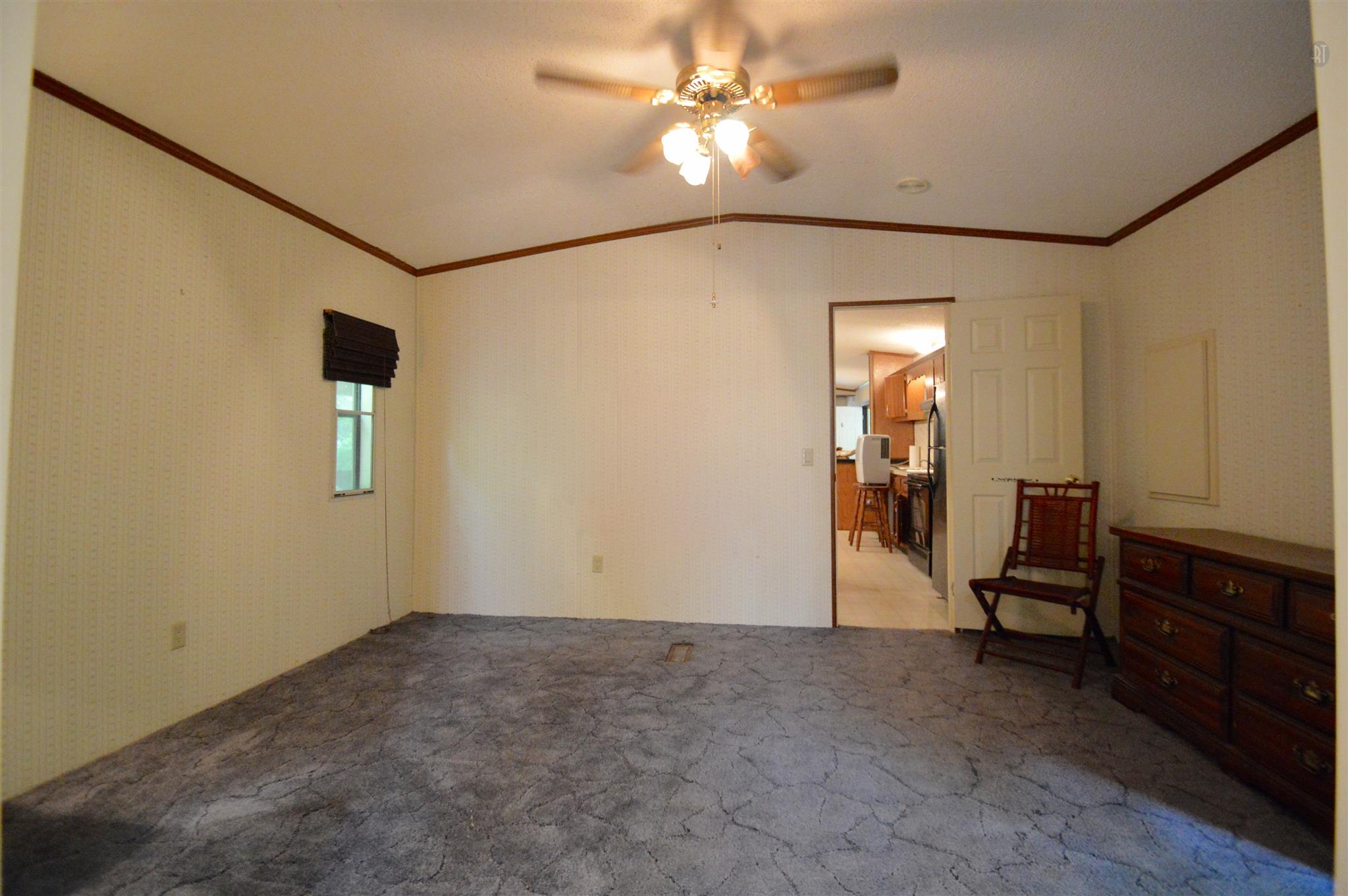 162 Haylee Road Waverly, TN 37185 - Photo 12 of 27 Gallery Image 12