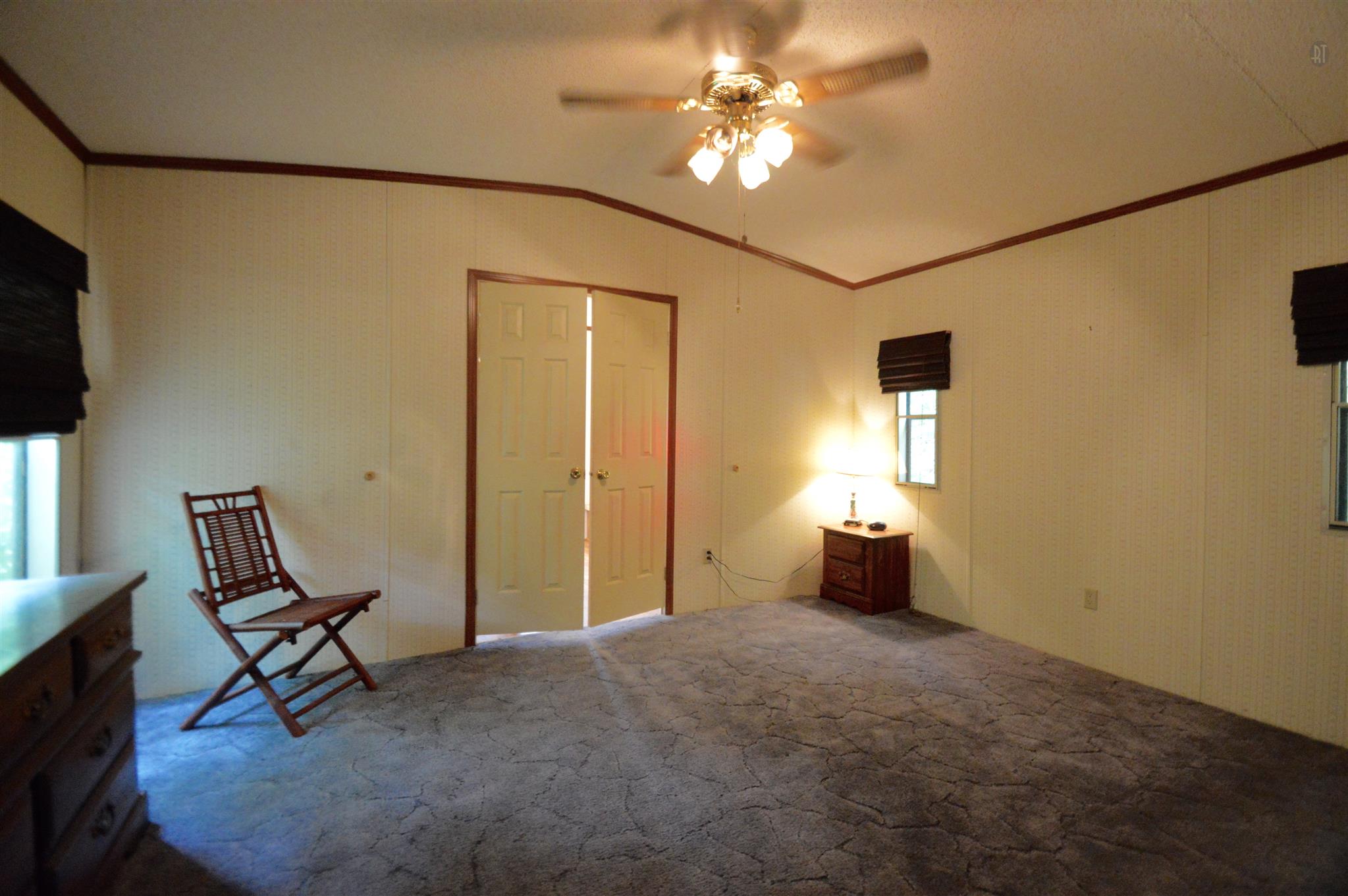 162 Haylee Road Waverly, TN 37185 - Photo 13 of 27 Gallery Image 13
