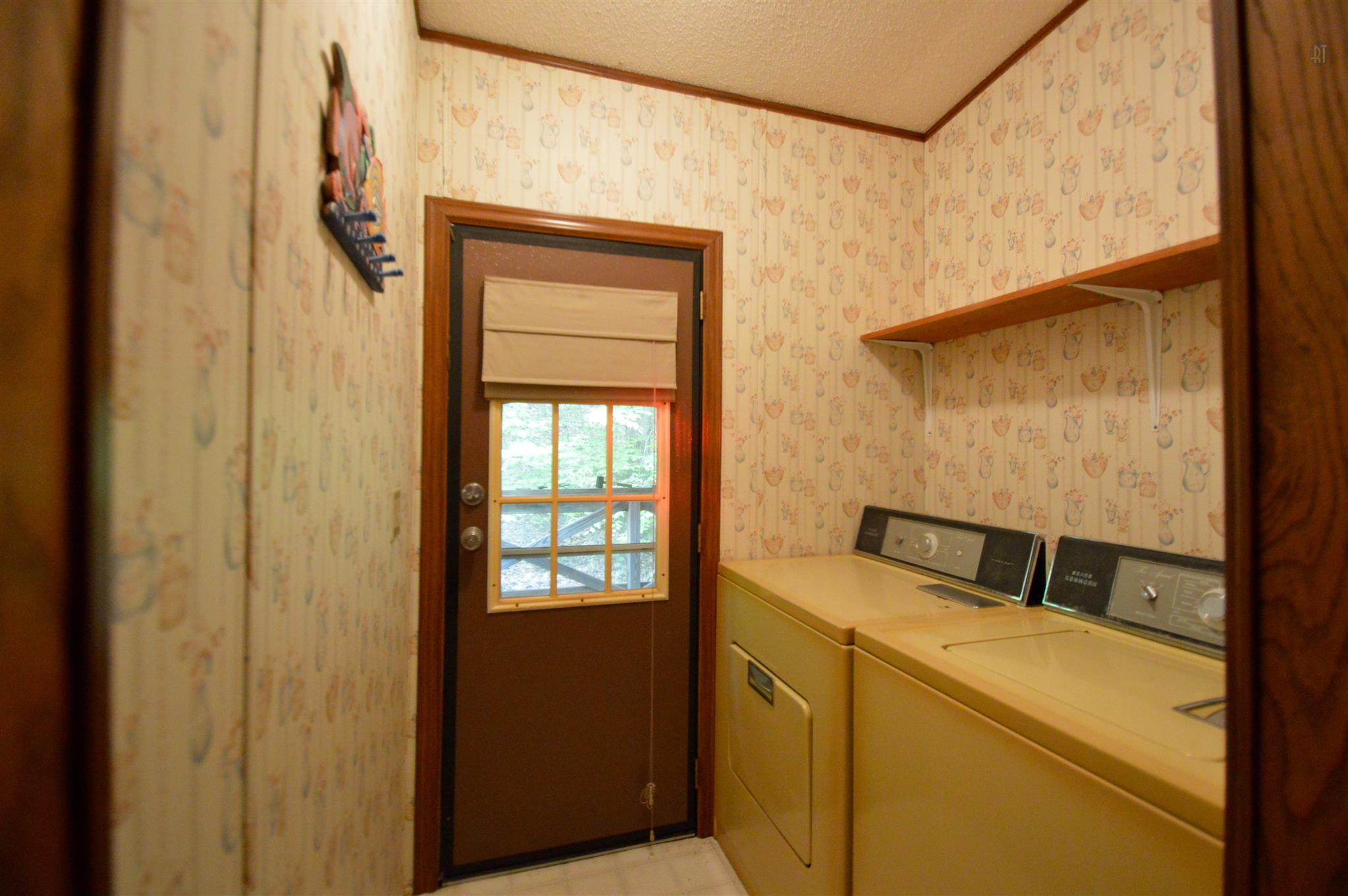 162 Haylee Road Waverly, TN 37185 - Photo 14 of 27 Gallery Image 14