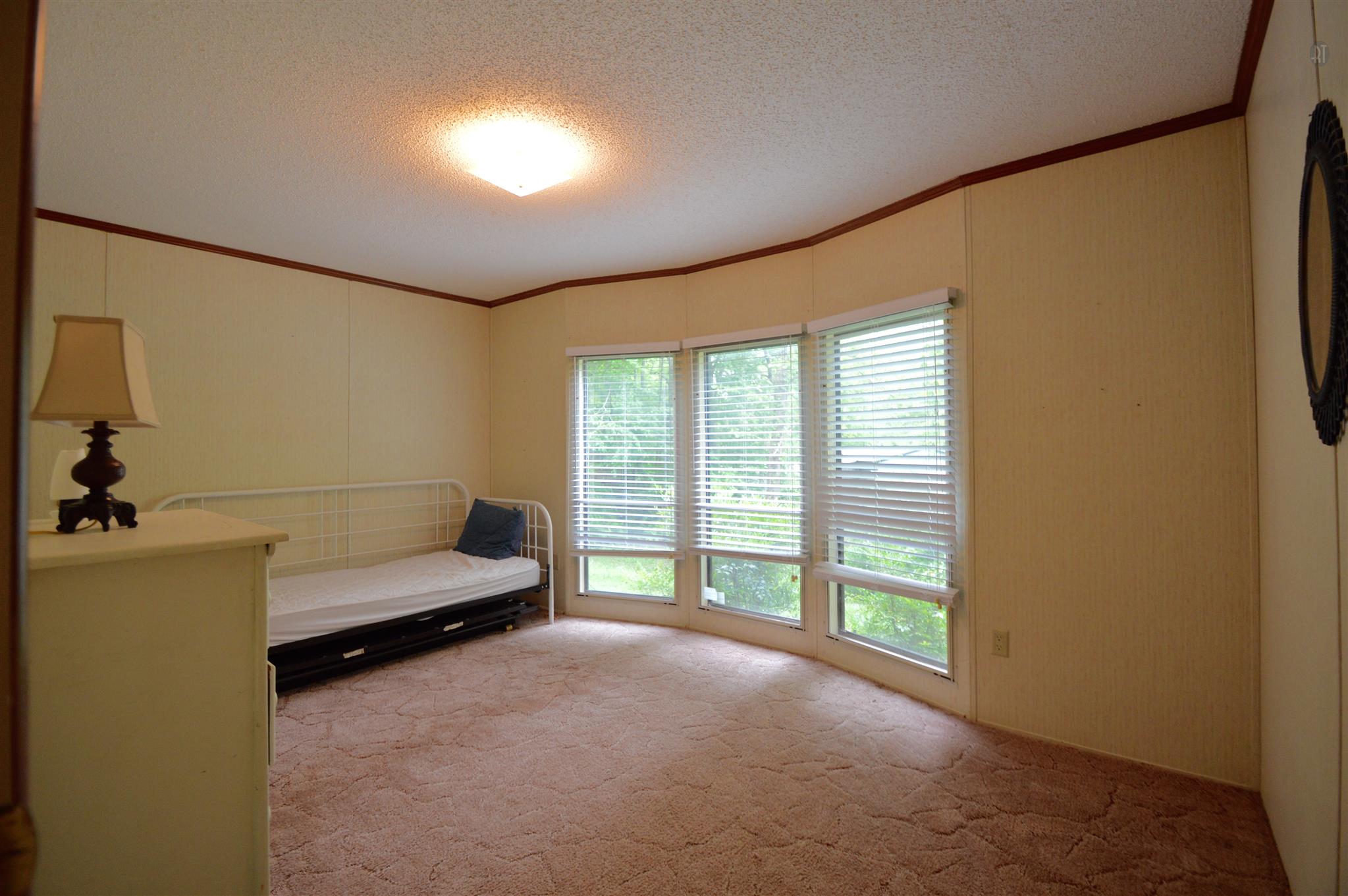 162 Haylee Road Waverly, TN 37185 - Photo 15 of 27 Gallery Image 15