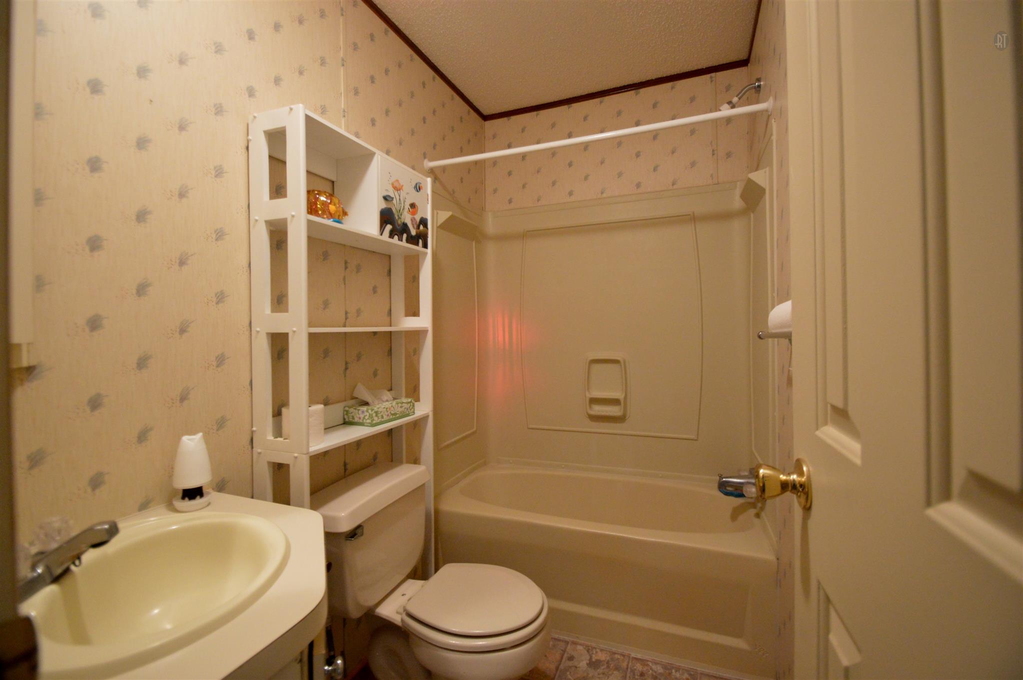 162 Haylee Road Waverly, TN 37185 - Photo 16 of 27 Gallery Image 16