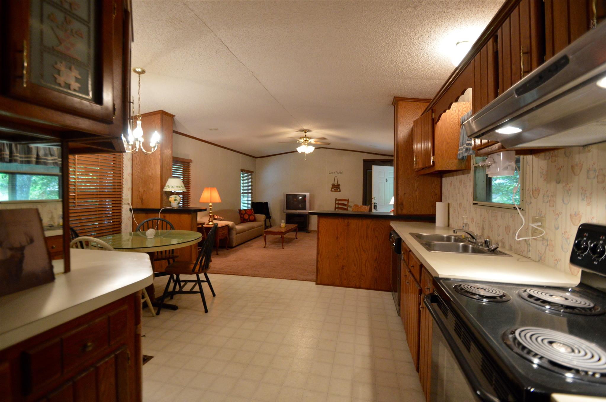 162 Haylee Road Waverly, TN 37185 - Photo 17 of 27 Gallery Image 17