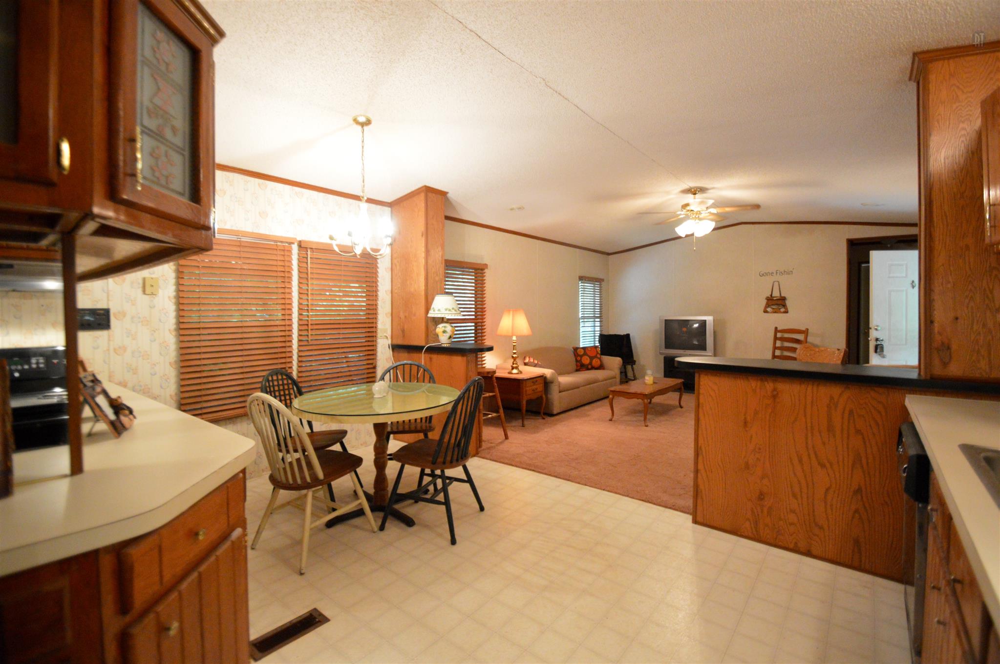 162 Haylee Road Waverly, TN 37185 - Photo 18 of 27 Gallery Image 18