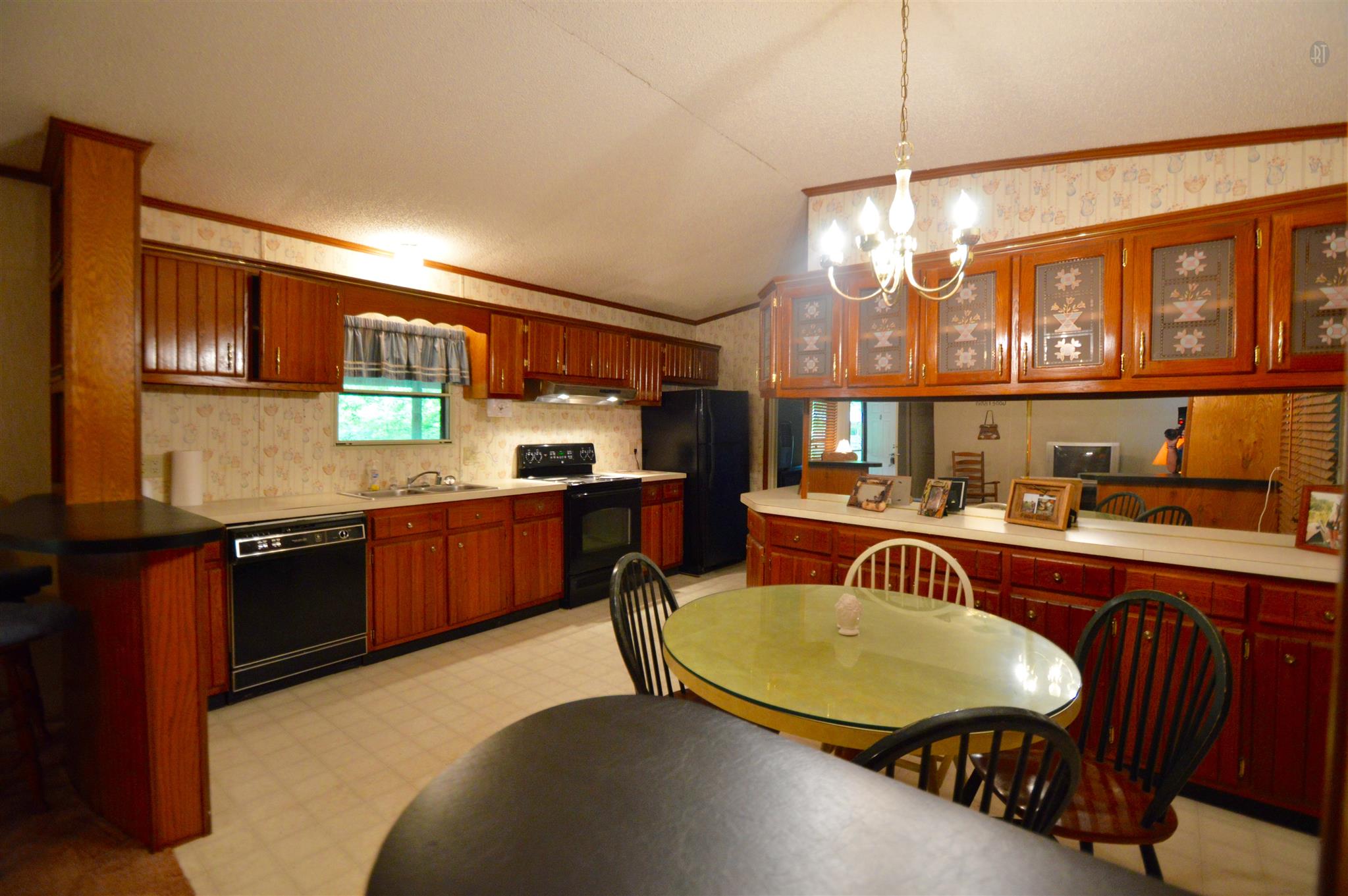 162 Haylee Road Waverly, TN 37185 - Photo 19 of 27 Gallery Image 19