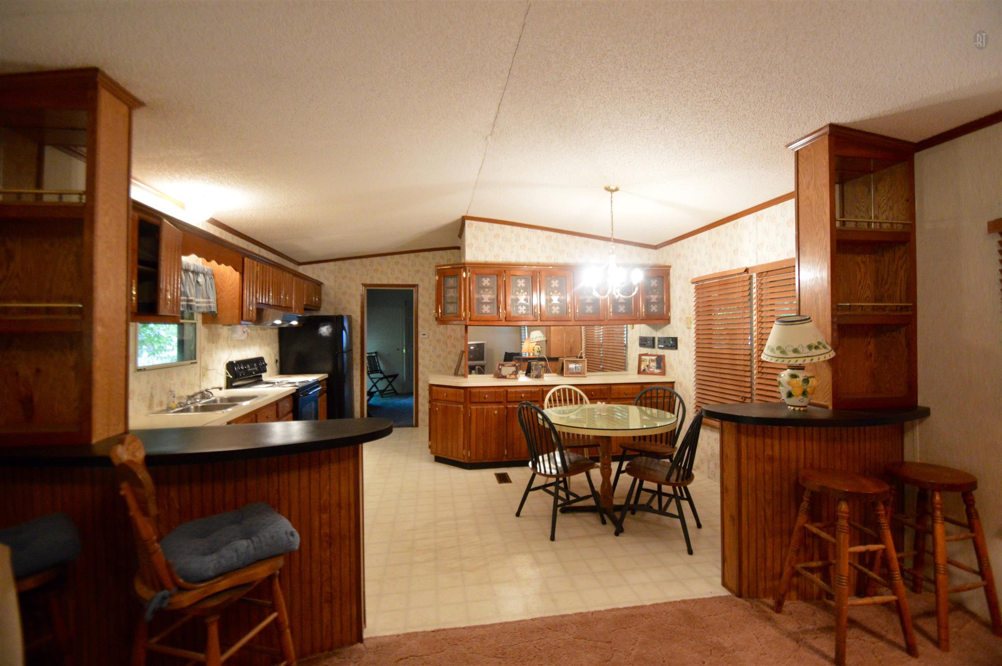 162 Haylee Road Waverly, TN 37185 - Photo 20 of 27 Gallery Image 20