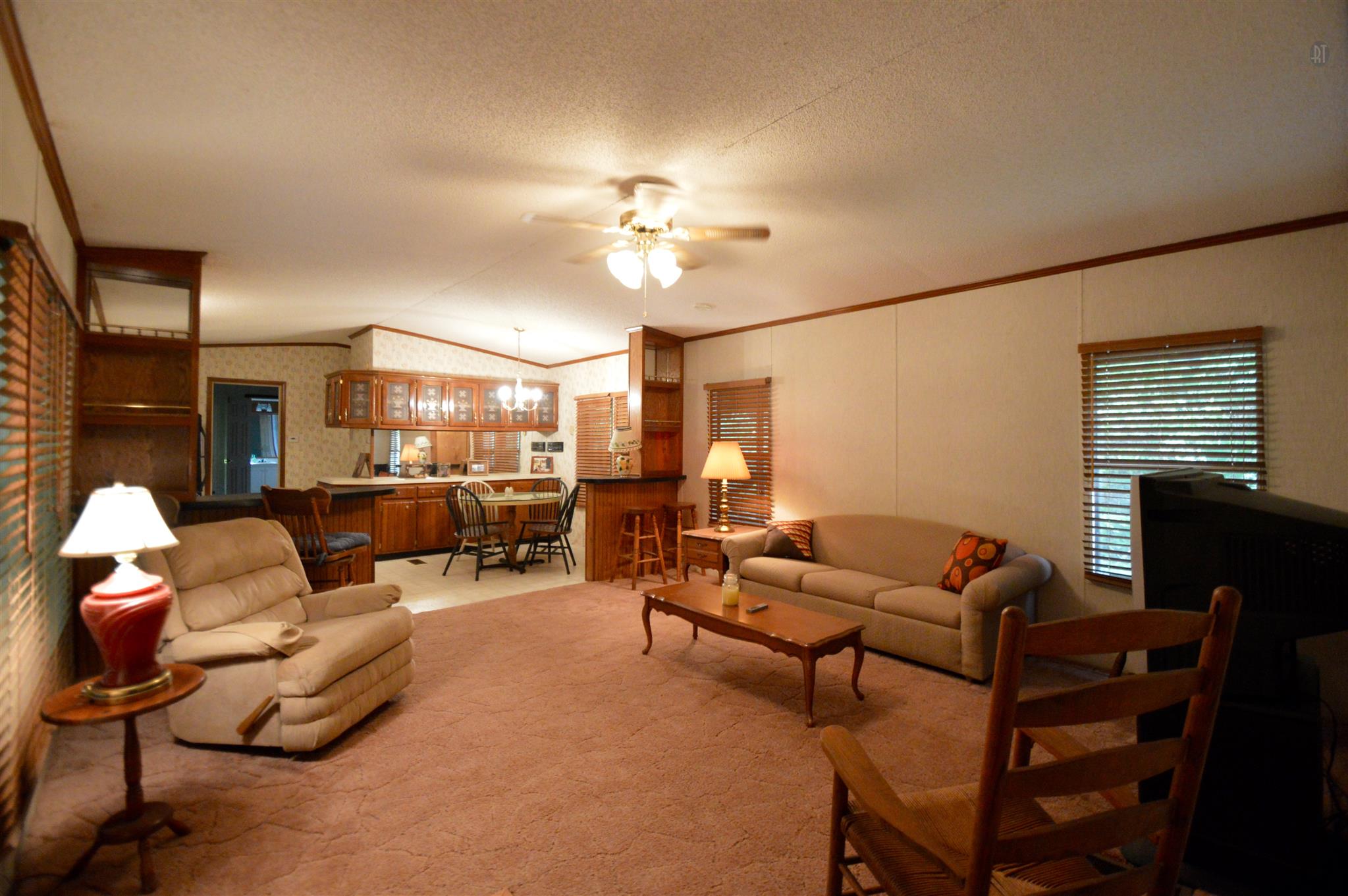 162 Haylee Road Waverly, TN 37185 - Photo 21 of 27 Gallery Image 21