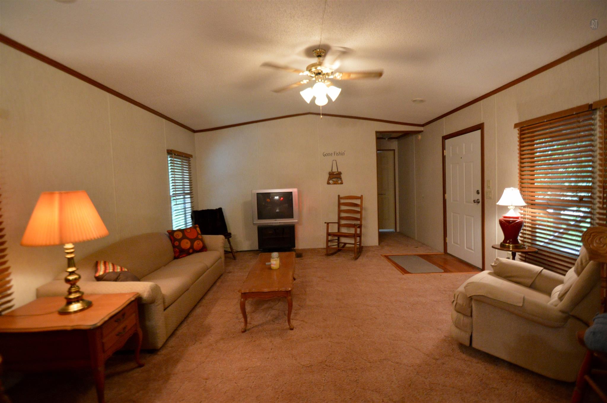 162 Haylee Road Waverly, TN 37185 - Photo 22 of 27 Gallery Image 22