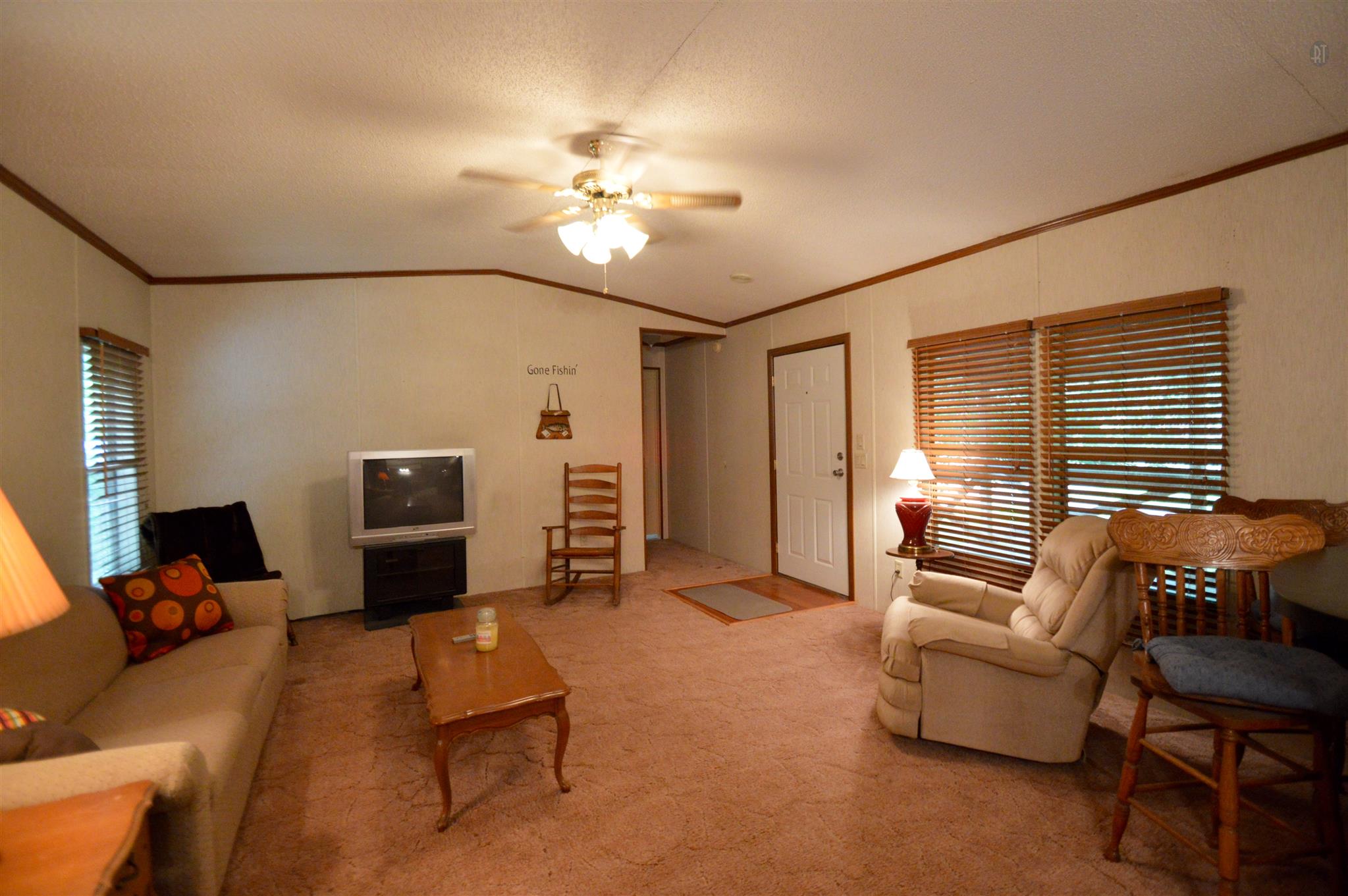162 Haylee Road Waverly, TN 37185 - Photo 23 of 27 Gallery Image 23