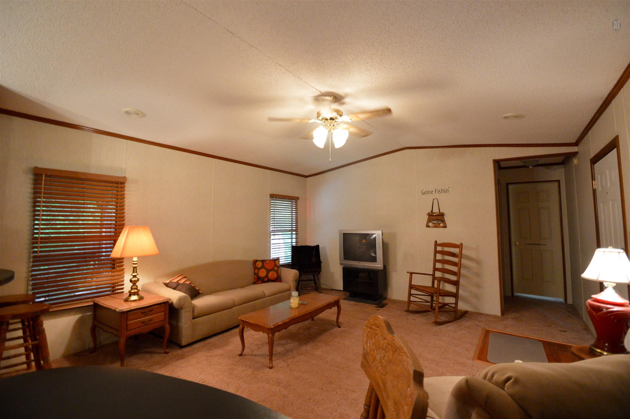162 Haylee Road Waverly, TN 37185 - Photo 24 of 27 Gallery Image 24