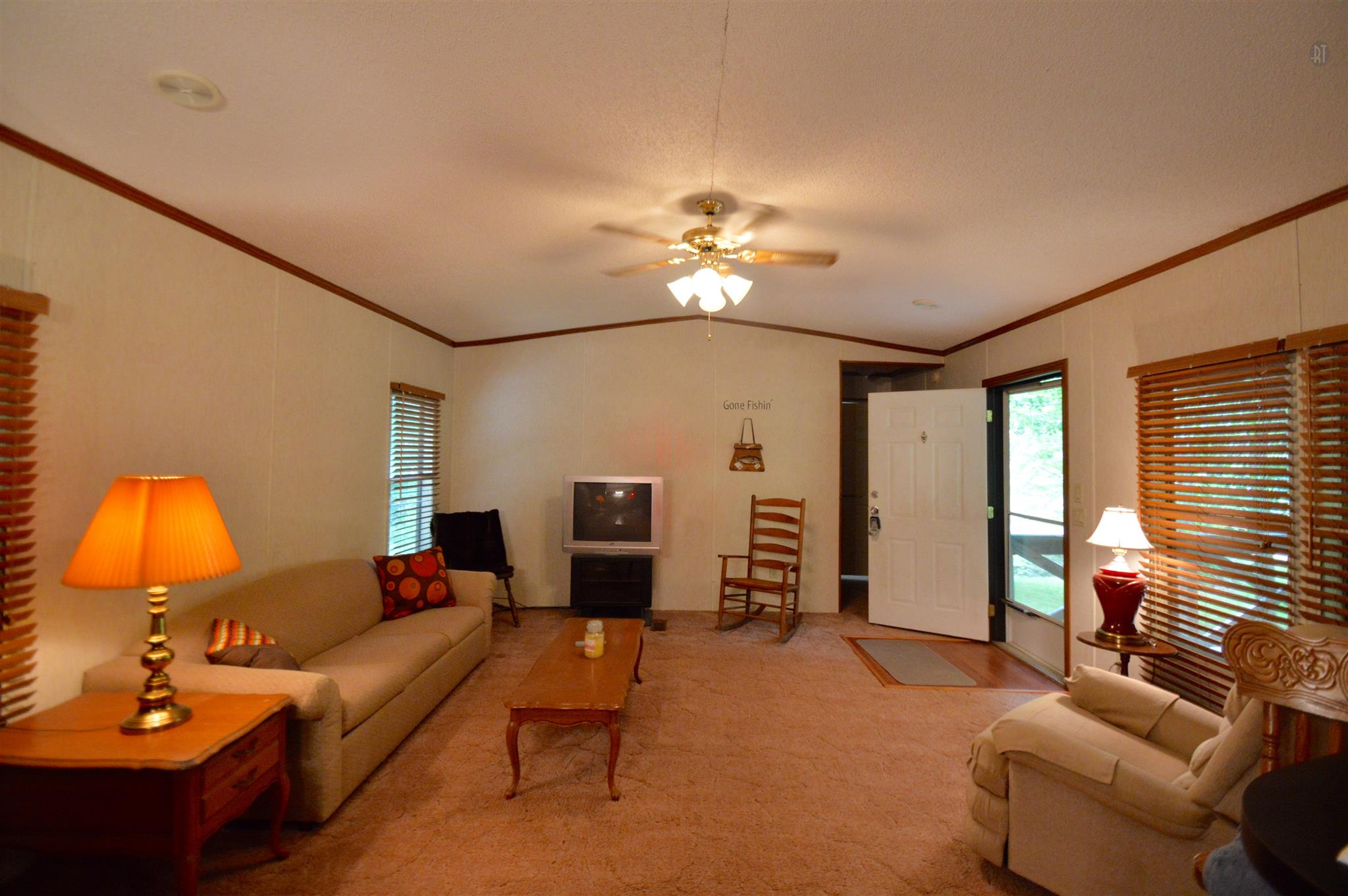 162 Haylee Road Waverly, TN 37185 - Photo 25 of 27 Gallery Image 25